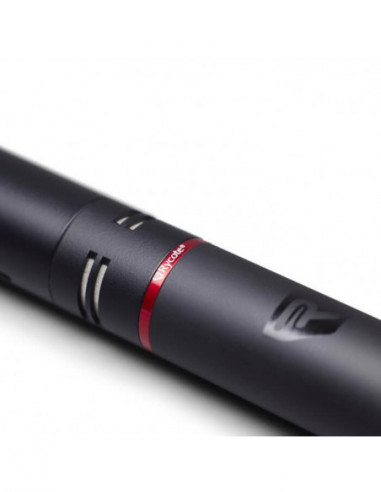 RYCOTE Shotgun Microphone HC-35