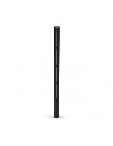 RYCOTE Shotgun Microphone HC-35