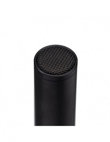 RYCOTE Shotgun Microphone HC-35