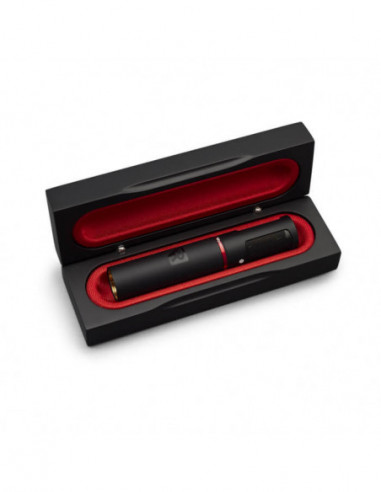 RYCOTE Bi-Directional Microphone BD-10