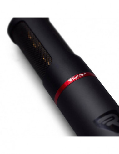 RYCOTE Bi-Directional Microphone BD-10