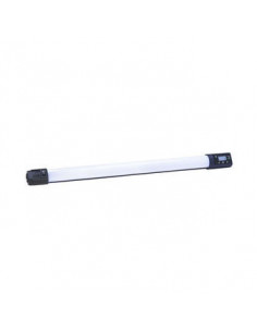 QUASAR Science Q25-R Rainbow