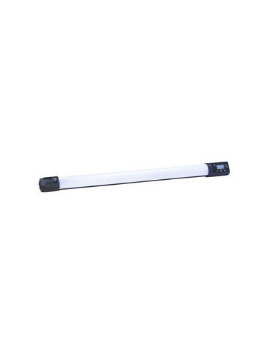 QUASAR Science Q25-R Rainbow