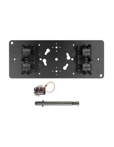 QUASAR Science QUASAR Single Plate