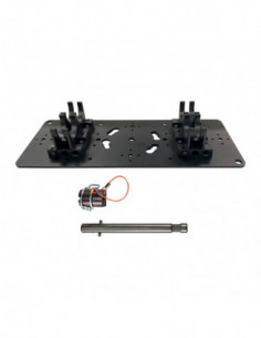 QUASAR Science QUASAR...