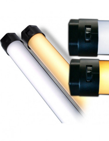 QUASAR Science Q15-X Crossfade