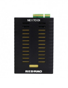 NEXTODI RED-MAG Module for...