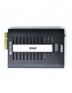 NEXTODI Cfast Module for...