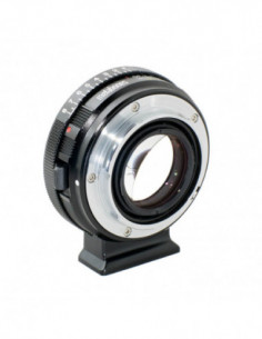 METABONE Nikon G till... 2