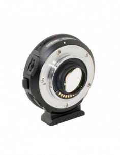 METABONE Canon EF till... 2