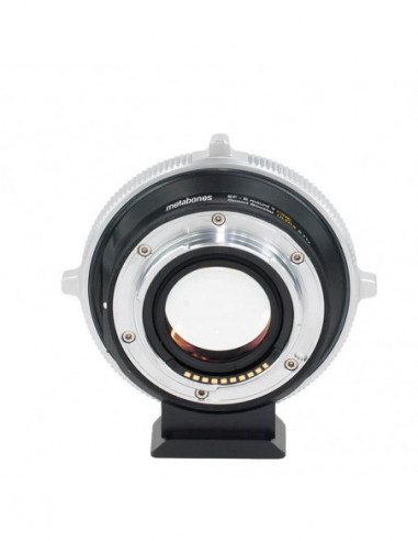 METABONE Canon EF till Sony E-mount T...