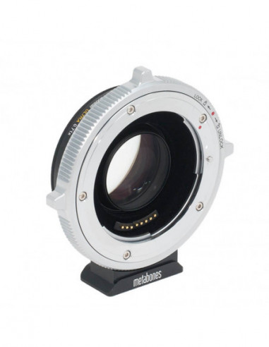 METABONE Canon EF till Sony E-mount T...