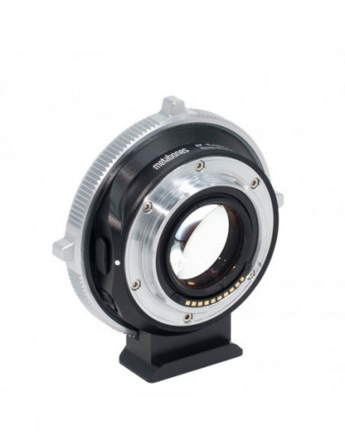 METABONE Canon EF till Sony E-mount T...