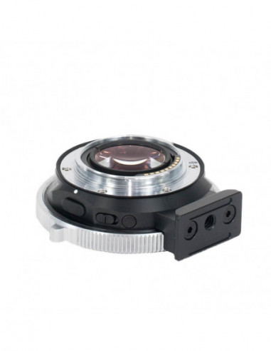 METABONE Canon EF till Sony E-mount T...