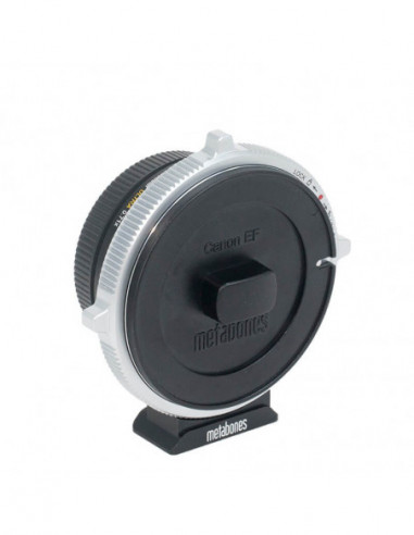 METABONE Canon EF till Sony E-mount T...