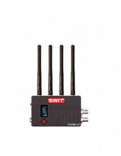 SWIT FLOW2000Rx SDI&HDMI RX