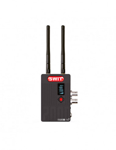 SWIT FLOW2000Tx SDI/HDMI TX