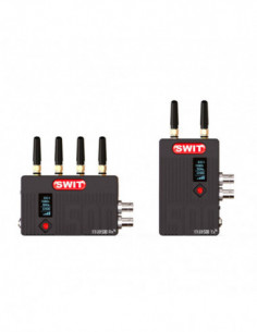 SWIT FLOW500 Tx+Rx Wireless...
