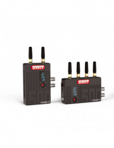 SWIT FLOW500 Tx+Rx Wireless... 2