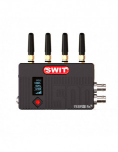 SWIT FLOW500Rx SDI/HDMI RX