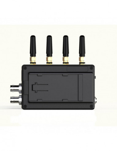 SWIT FLOW500Rx SDI/HDMI RX