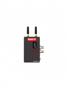 SWIT FLOW500Tx SDI/HDMI TX