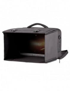 SWIT FM-16B 15.6" FHD...