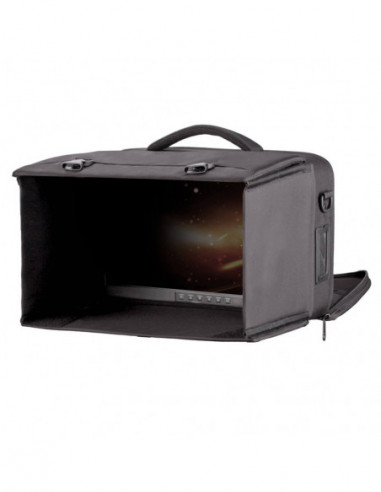 SWIT FM-16B 15.6" FHD Monitor w/ HOOD...