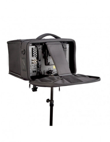 SWIT FM-16B 15.6" FHD Monitor w/ HOOD...