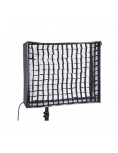 SWIT LA-B610 Diffuser w/...