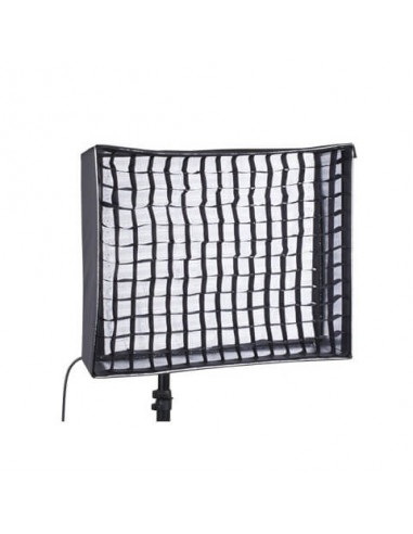 SWIT LA-B610 Diffuser w/ egg crate...