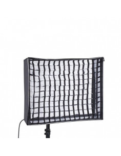 SWIT LA-B620 Diffuser w/...