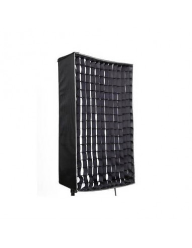SWIT LA-B630 Diffuser w/ egg crate...