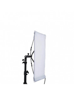 SWIT LA-C610 Diffusing...