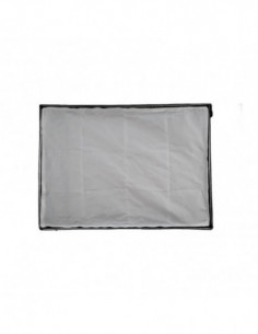 SWIT LA-C620 Diffusing...