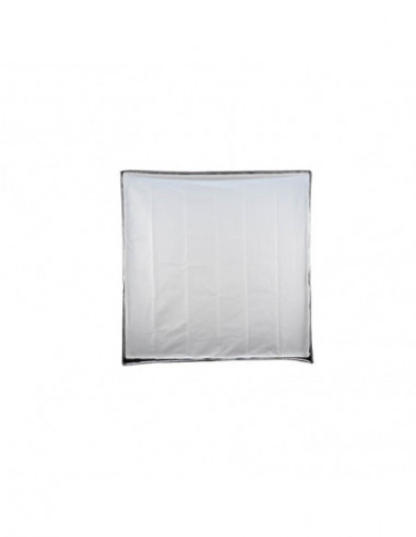 SWIT LA-C630 Diffusing cover for S-2630