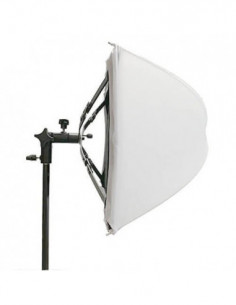 SWIT LA-D610 Ball Diffuser...