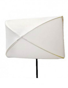 SWIT LA-D610 Ball Diffuser... 2