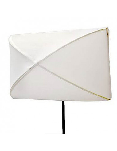 SWIT LA-D610 Ball Diffuser for S-2610