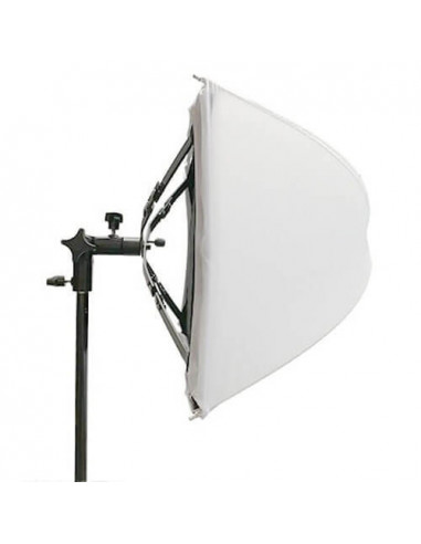 SWIT LA-D620 Ball Diffuser for S-2620