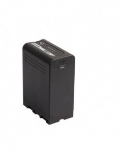 SWIT LB-SU98 98Wh/6.8Ah...