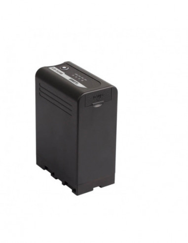 SWIT LB-SU98 98Wh/6.8Ah BP-U Battery