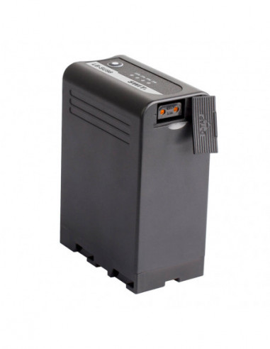 SWIT LB-SU98 98Wh/6.8Ah BP-U Battery