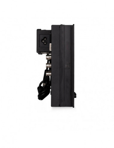 SWIT M-1093F 2x9" LCD Rack PRO monitor