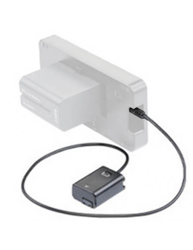 SWIT MA-55C1 CM-55C KIT for Sony  MK II