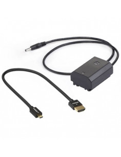 SWIT MA-55C2 CM-55C KIT for...