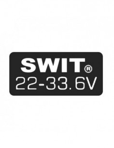 SWIT Magic Sticker