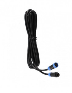 SWIT PA-UL06 6m ext-cable...