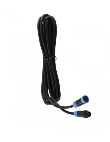 SWIT PA-UL08 8m ext-cable for...