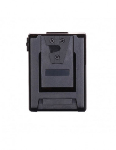 SWIT PB-M98S 98Wh V-lock Mini